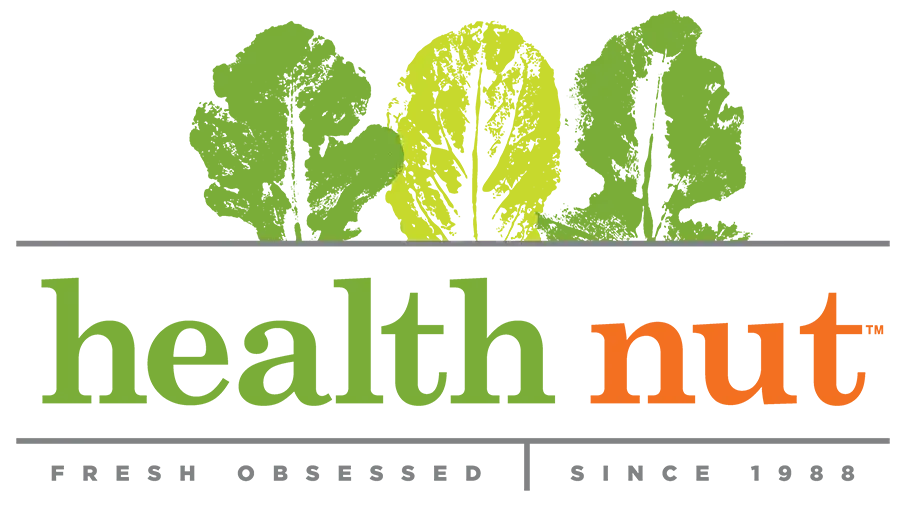 Health Nut