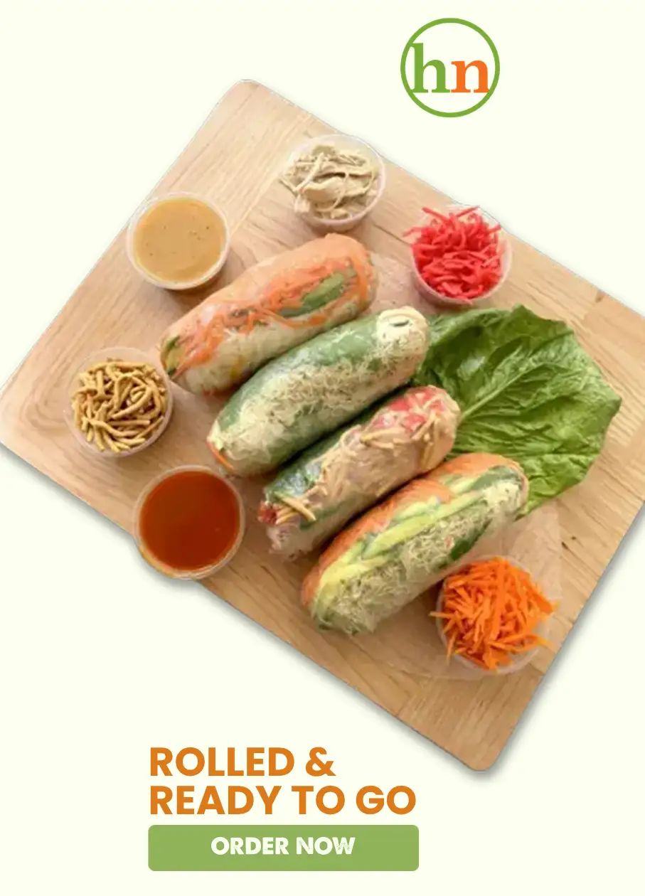 Rolled Ready MB2
