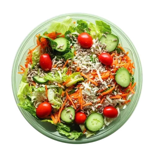 Deluxe