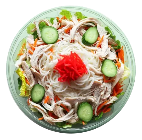 Noodlerama