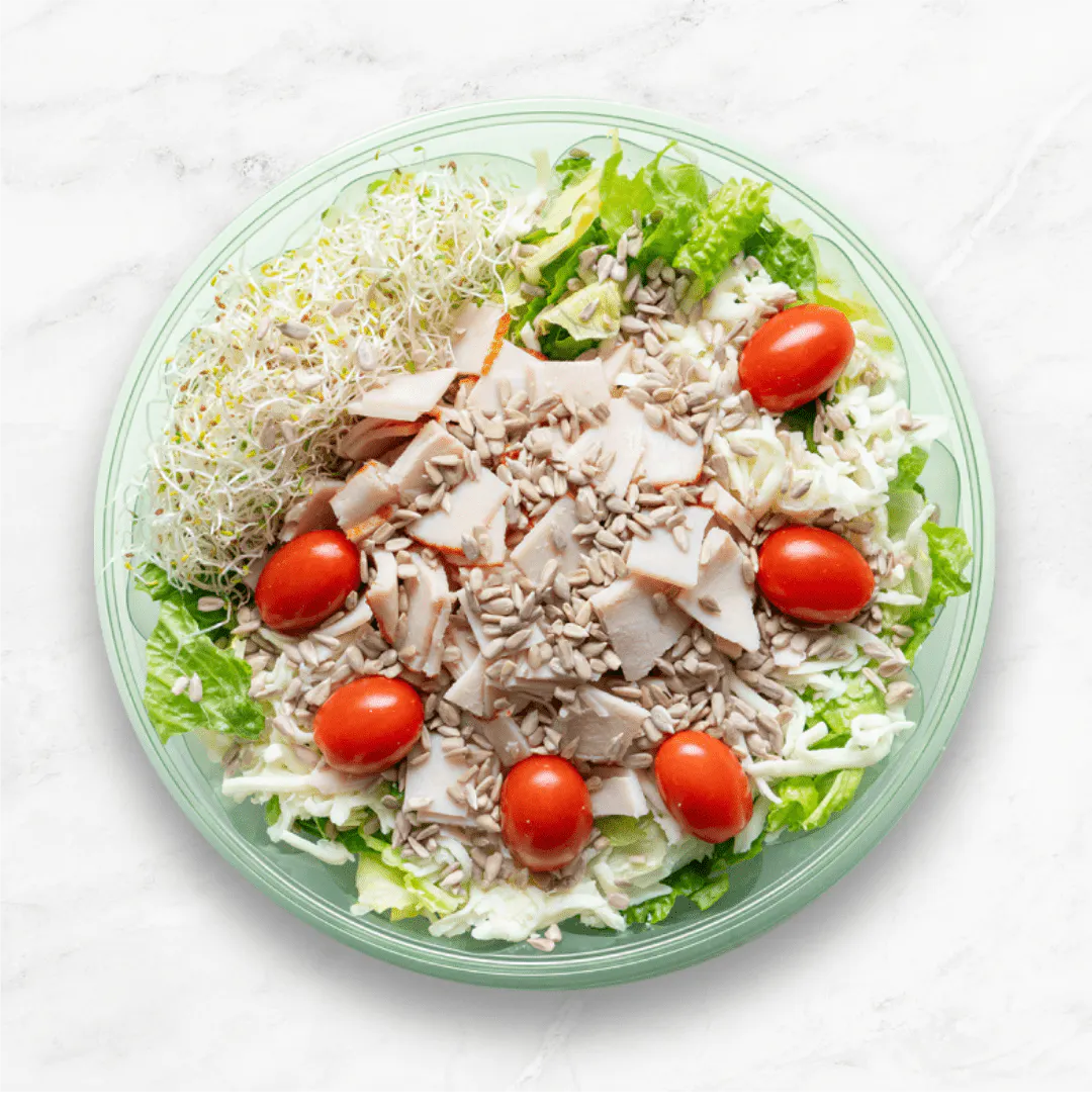 Chef_Salad_
