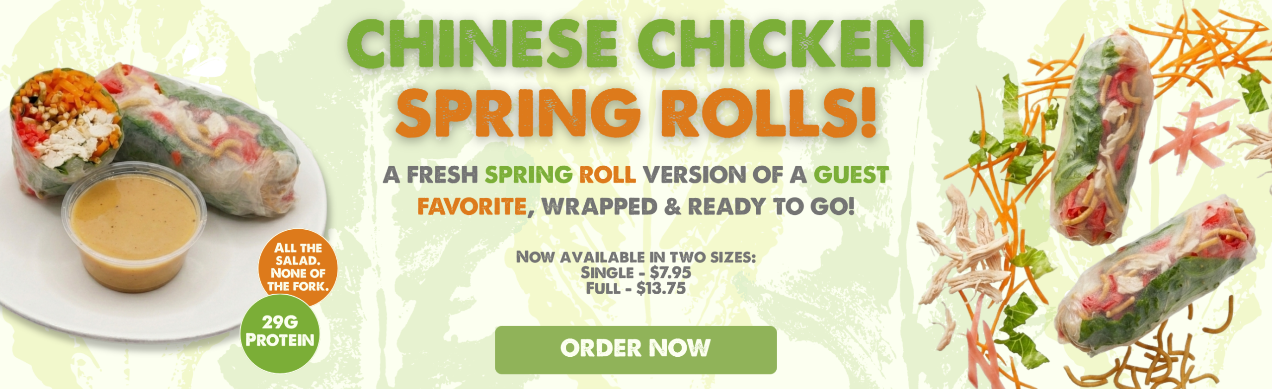 ChineseChickenSprillRollWebSlider-1