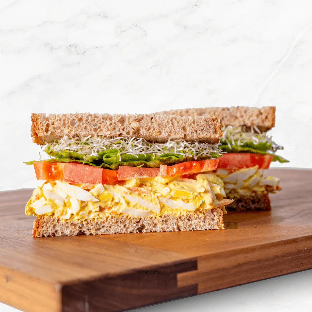 Egg_Sandwich_