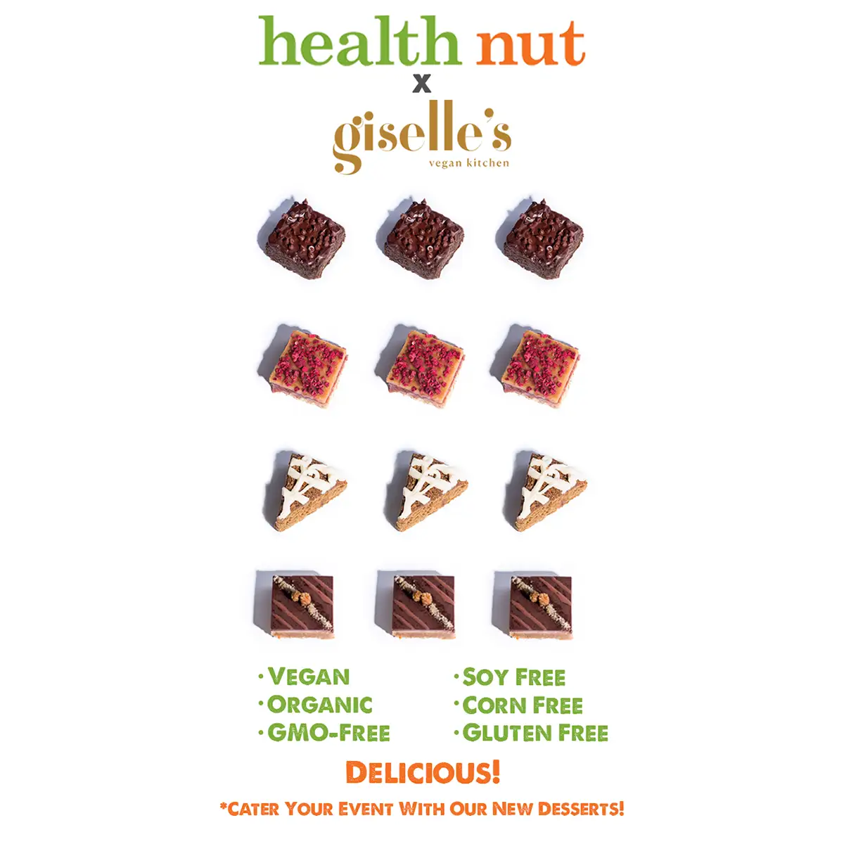 GiselleMobileBanner-1