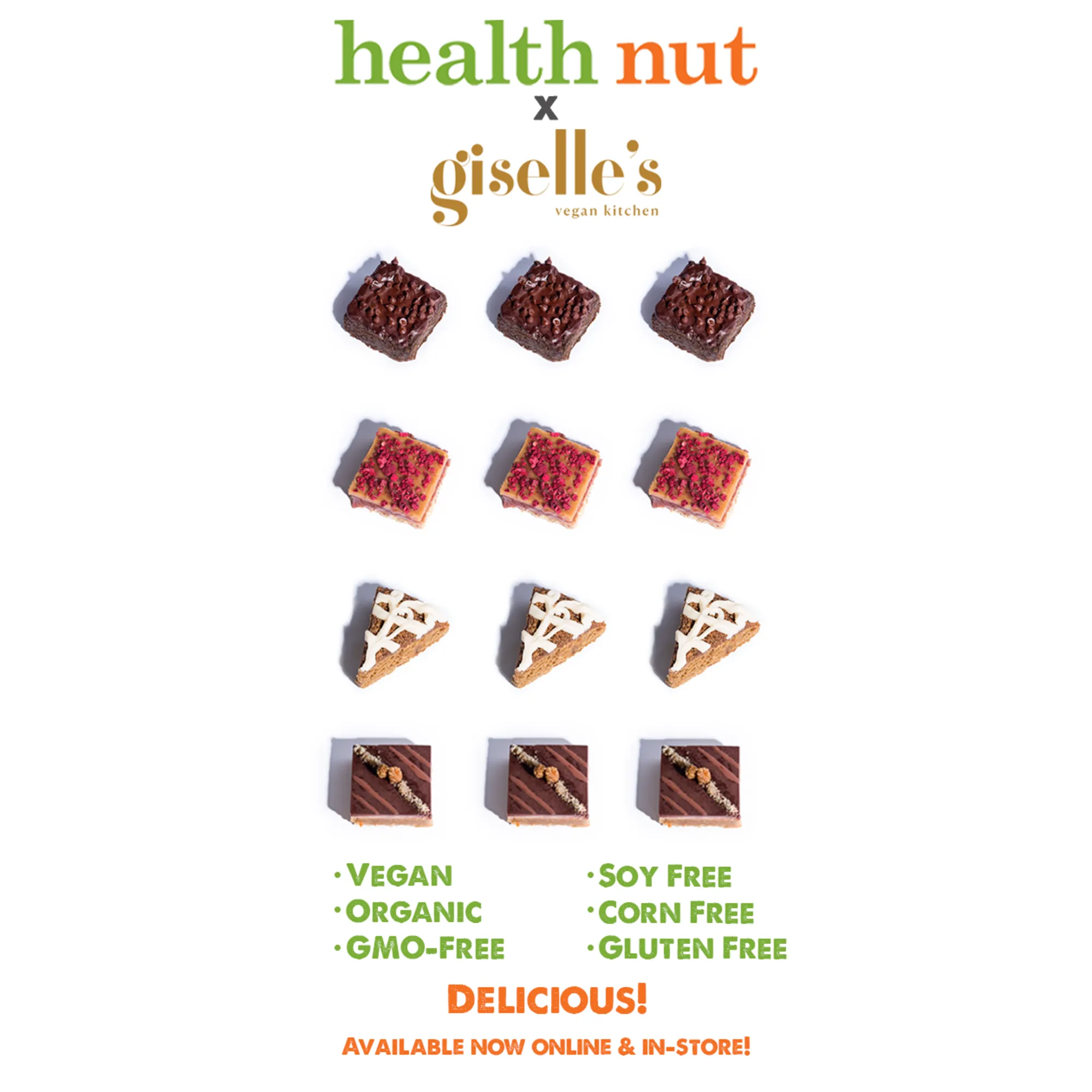 GiselleMobileBanner-2