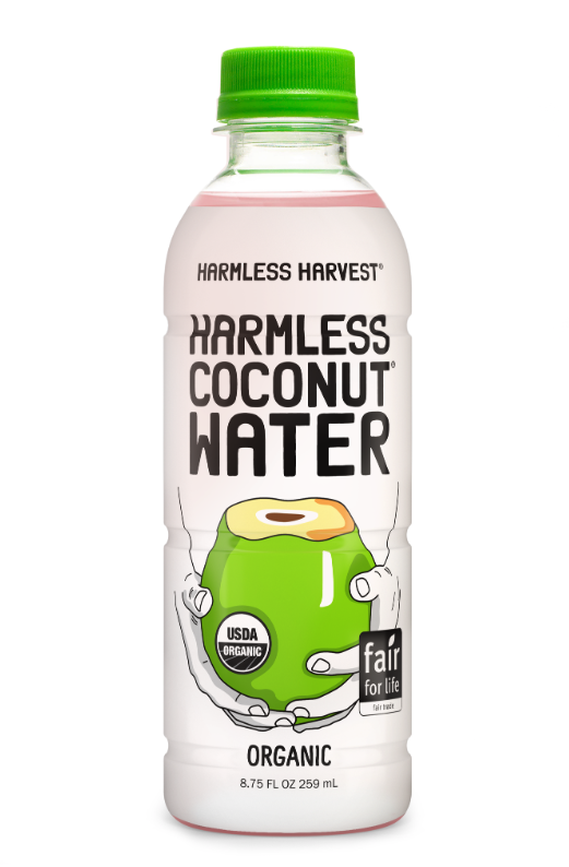 Harmless-Harvest-Coconut-Water-2