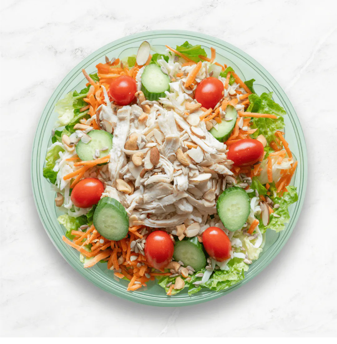 High_Protein_Salad_
