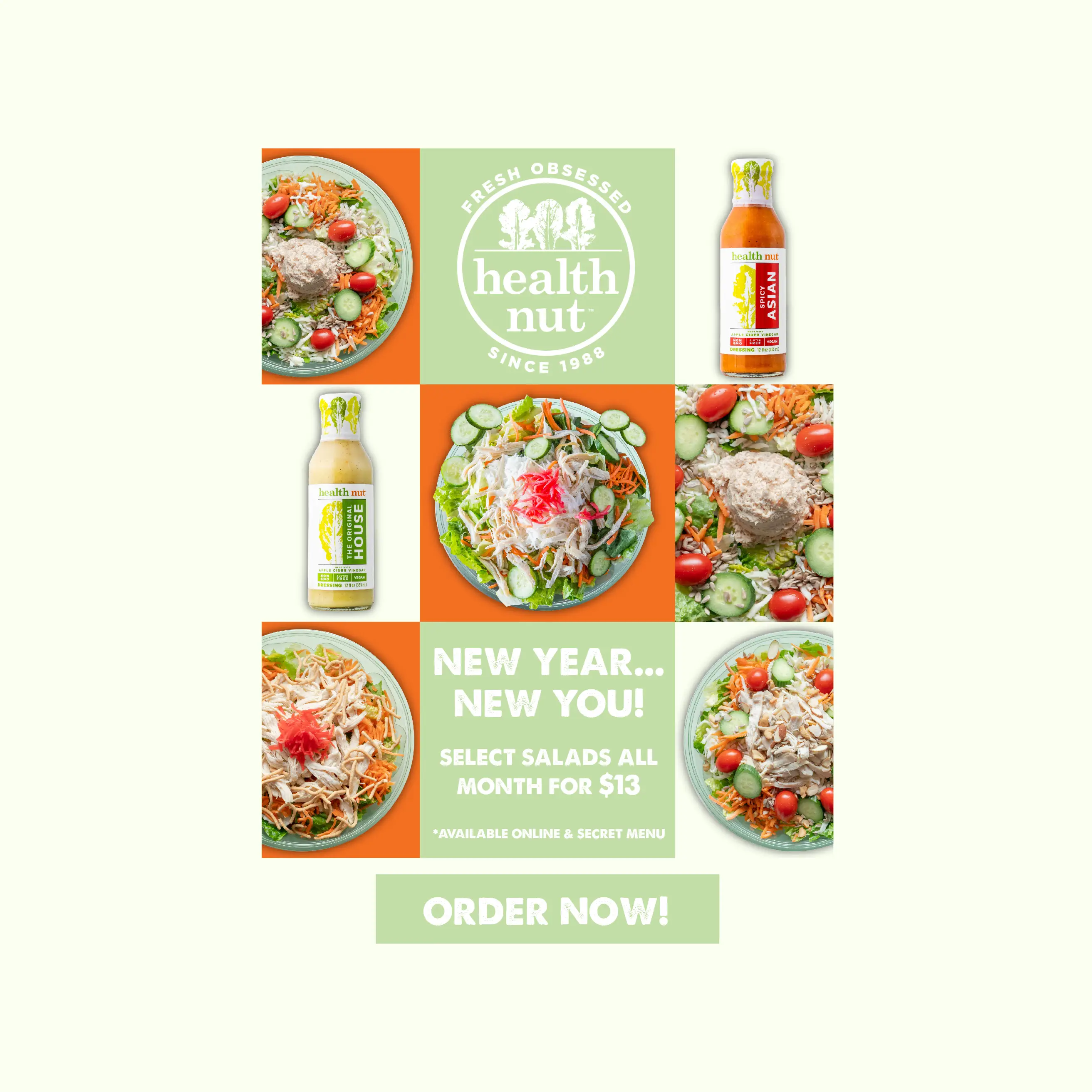 JAN26-mobile-promo-660x1260-1