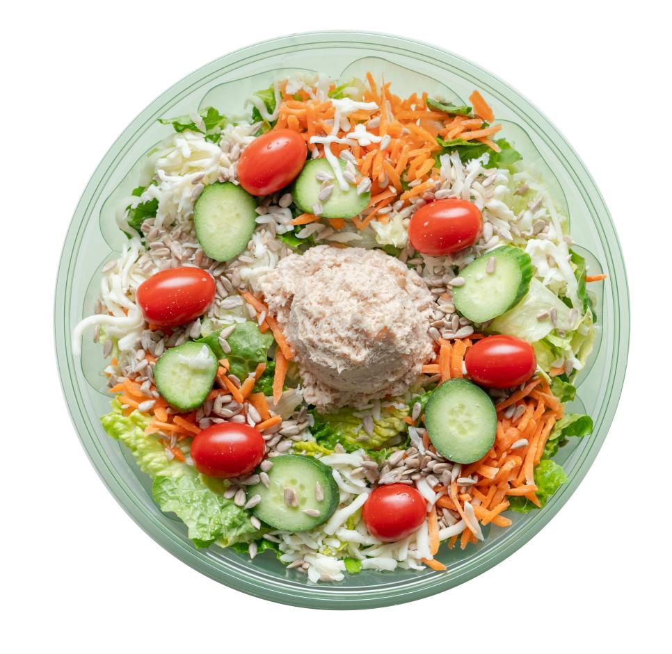 Salad-Deluxe-with-Tuna-Die-Cut