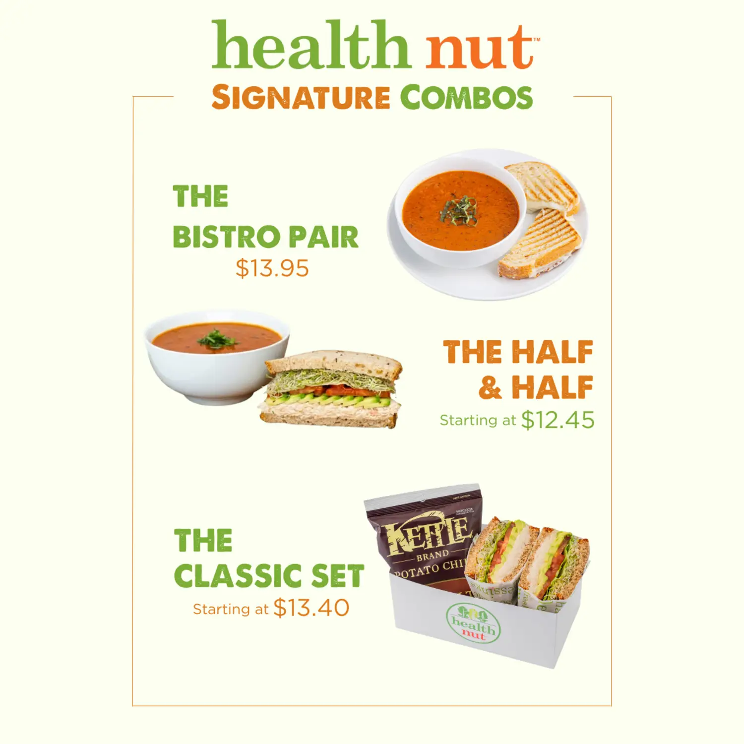 Signature-Combos-Mobile-Slider-1260-x-1260-px