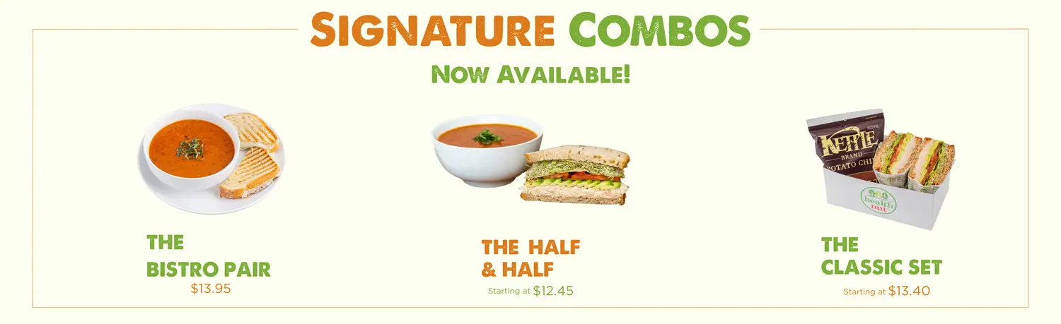 Signature-Combos-Web-Slider-2760-x-845-px