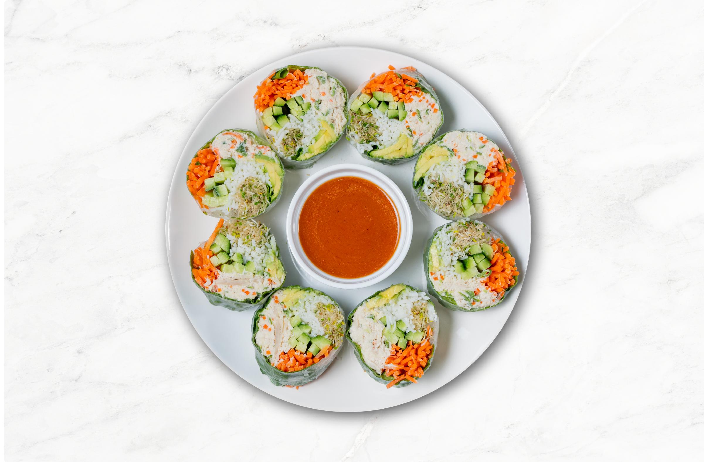 Spring-Roll_Chicken-Salad-Avo_small