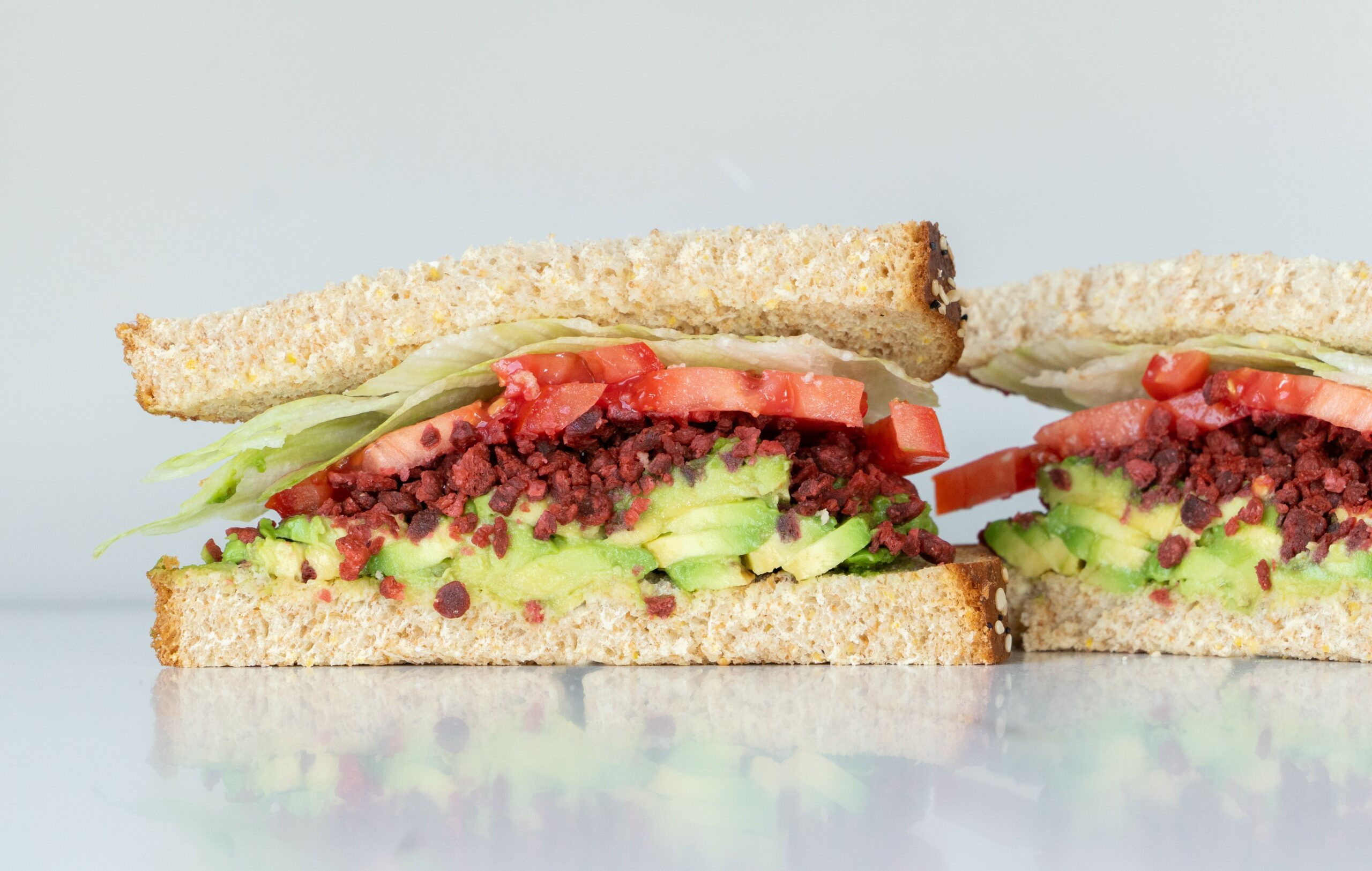Our Menu 8 blt-avo-2