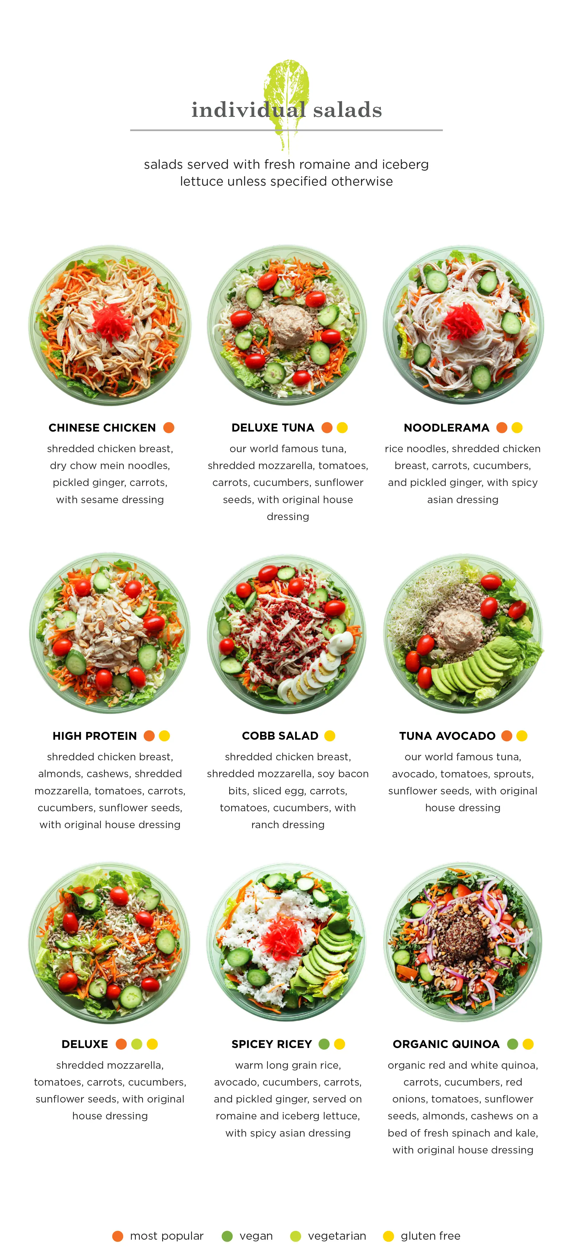 catering-02