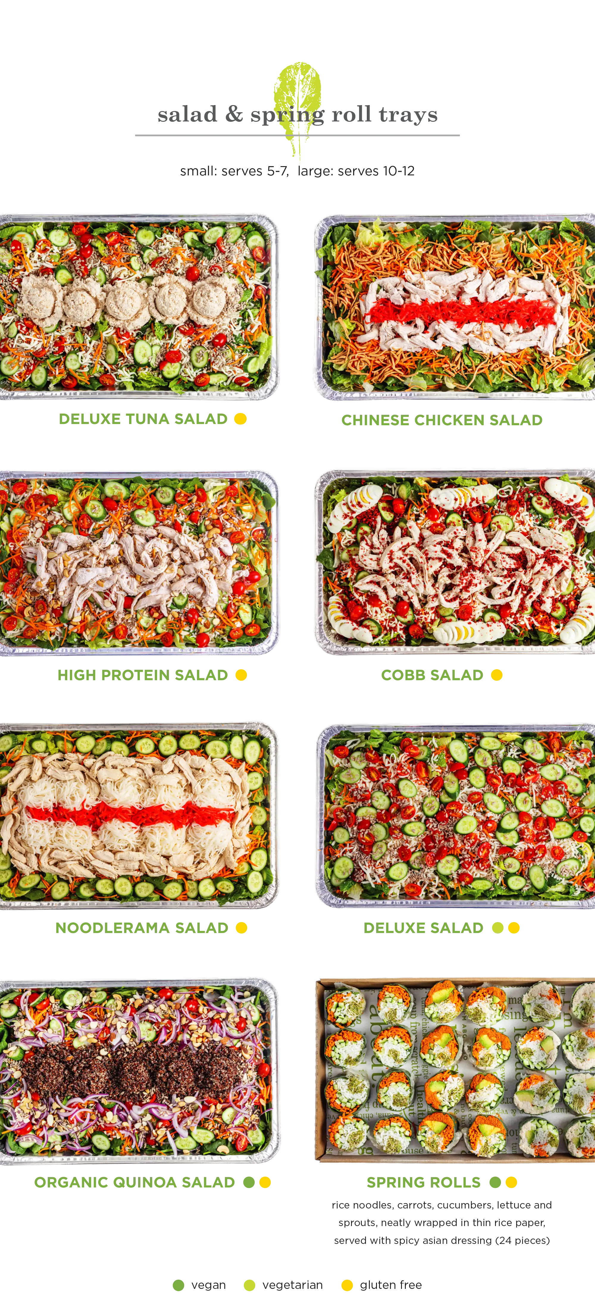 catering-03