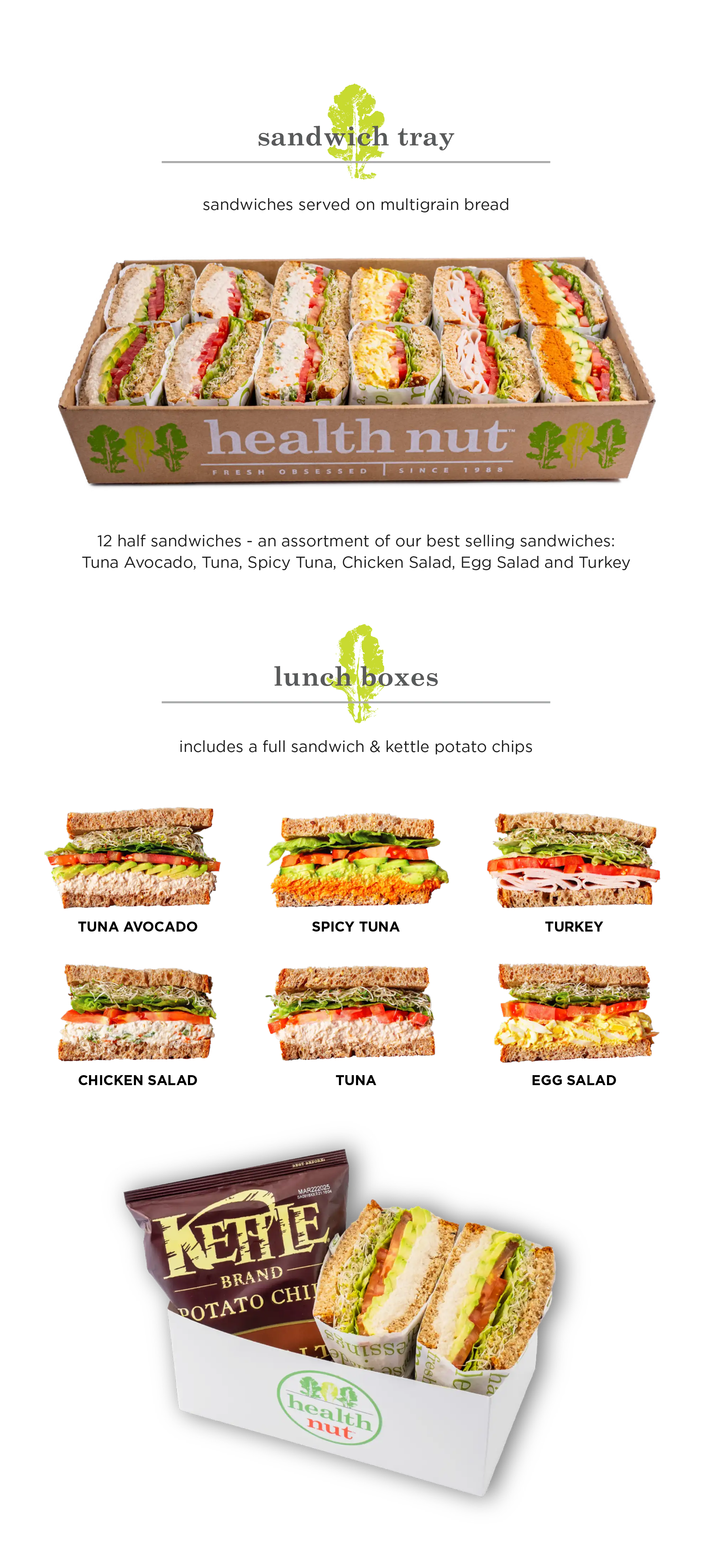 catering-04