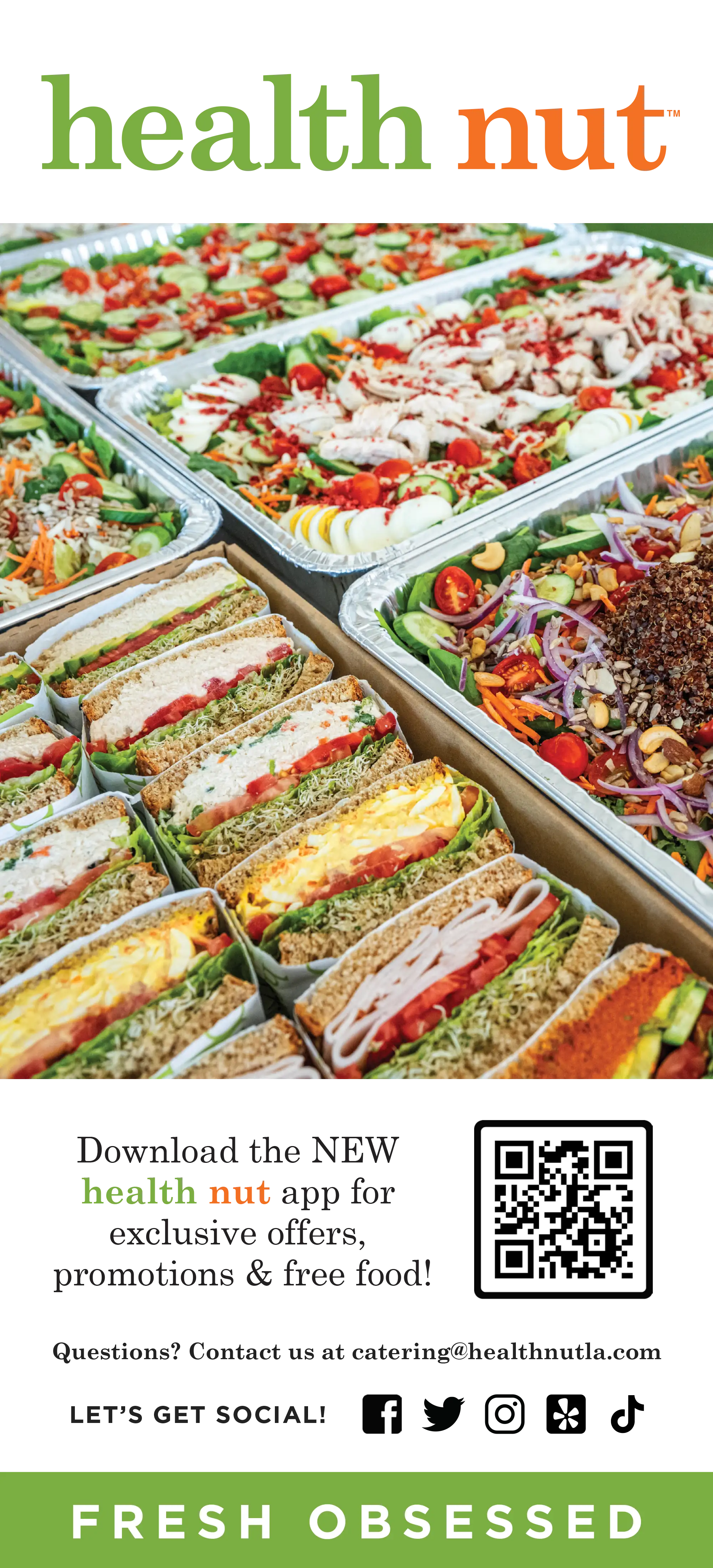 catering-06