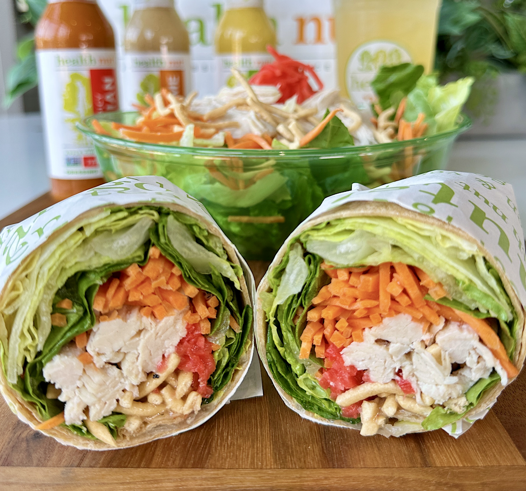 chinese-chicken-wrap
