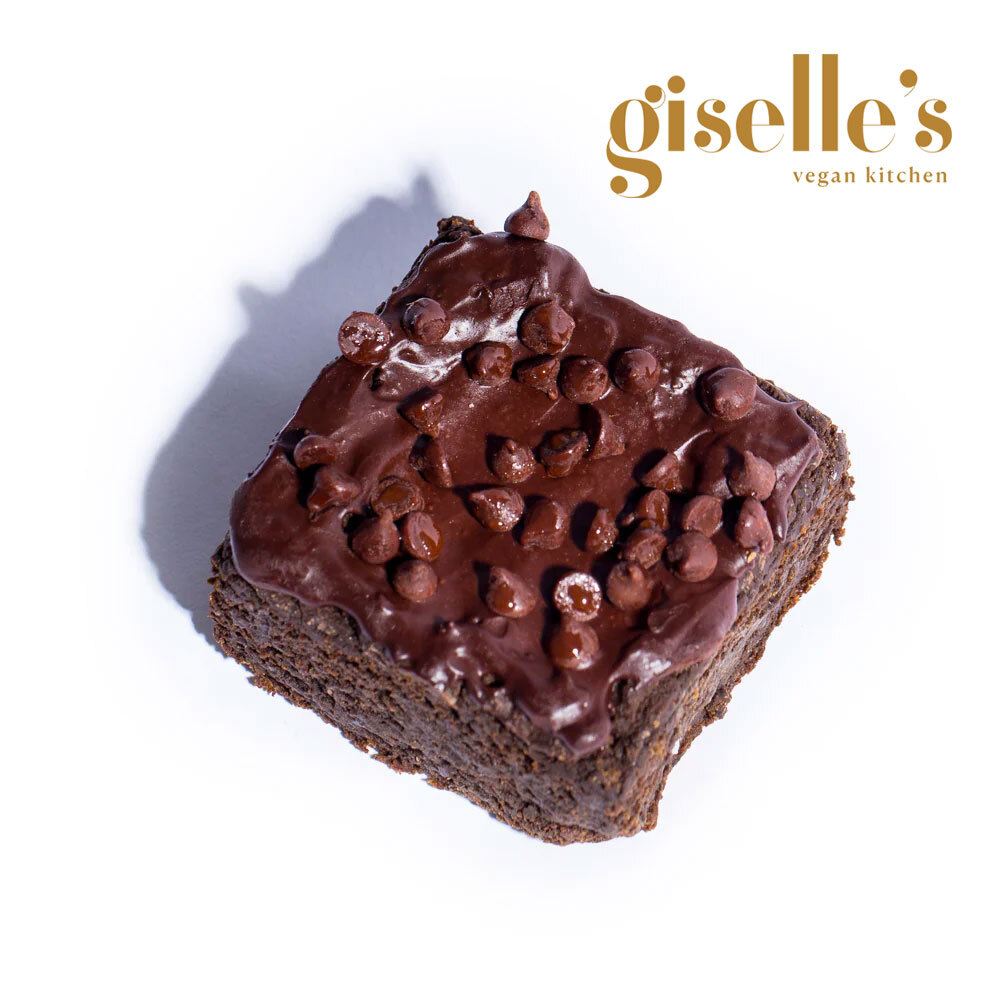 giselle_keto-brownie
