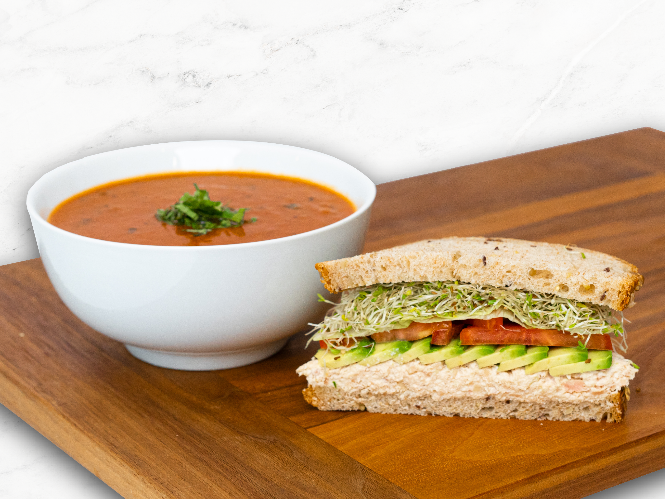 half-sandwich-soup-combo-01