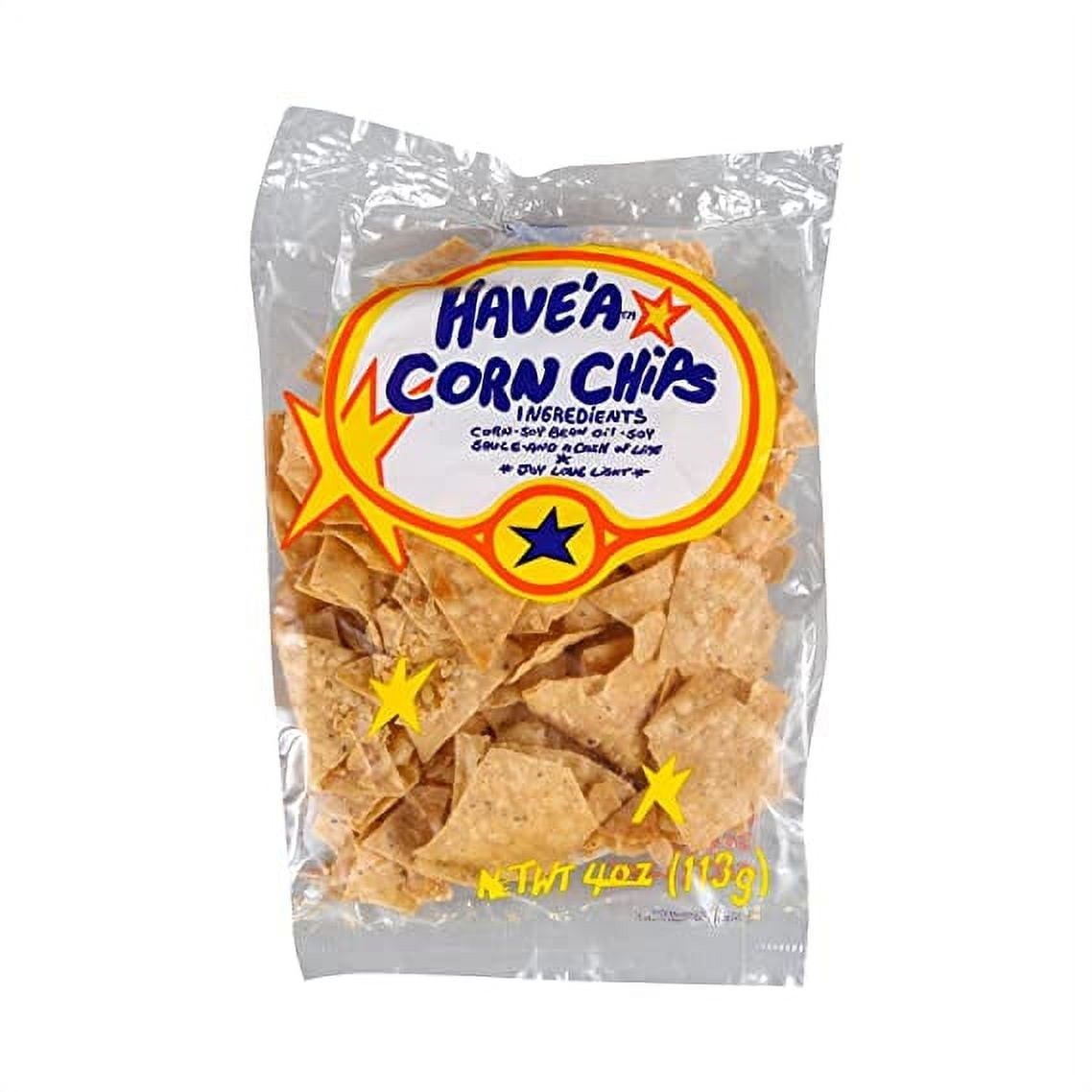have-a-corn-chips