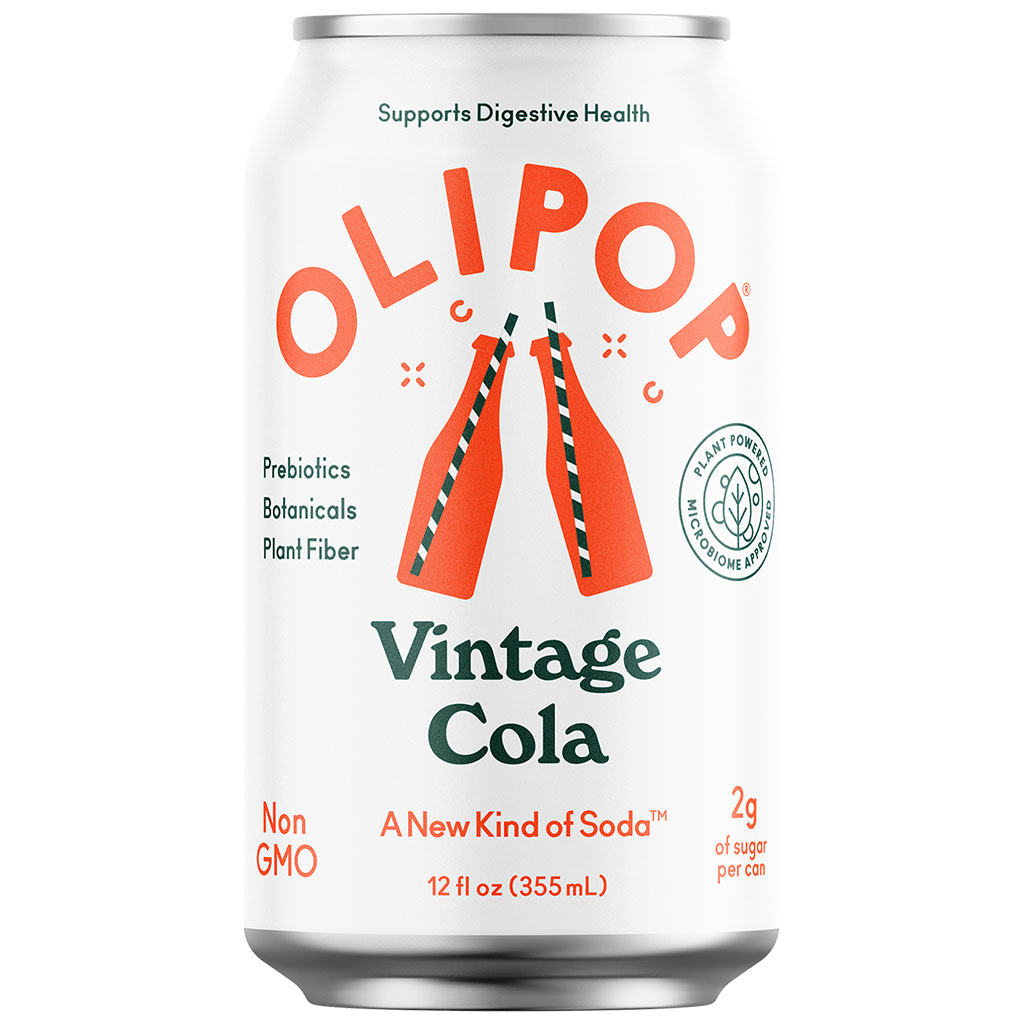 olipop-vintage-cola-1