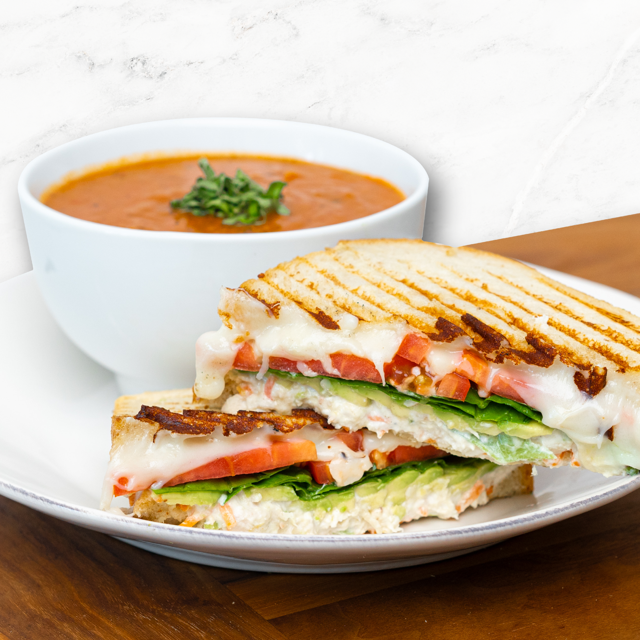 paninis-and-melts_Panini-Chicken-Salad-Avo-w-Tomato-Bisque_small-2