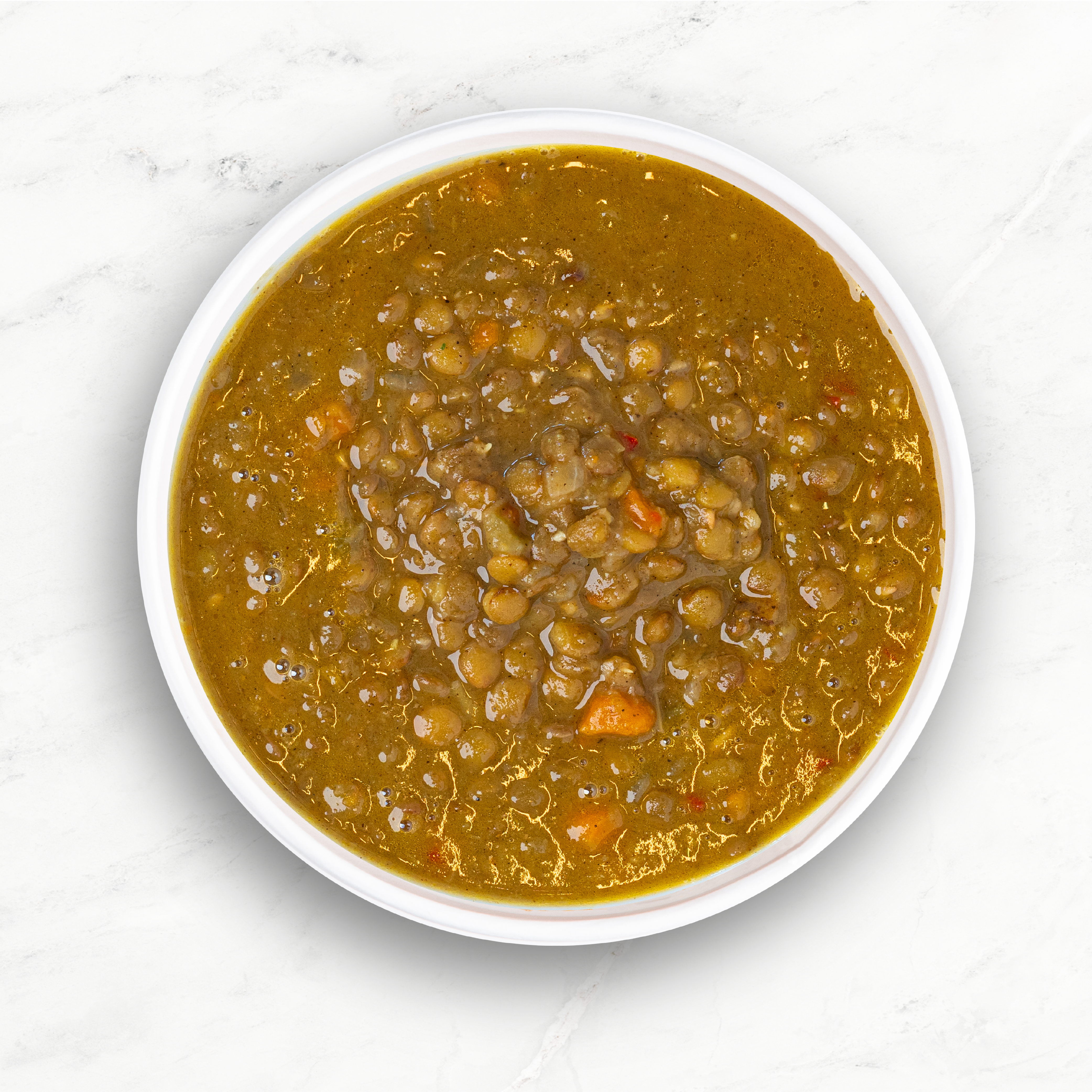 soup-lentil-sqr-grantie