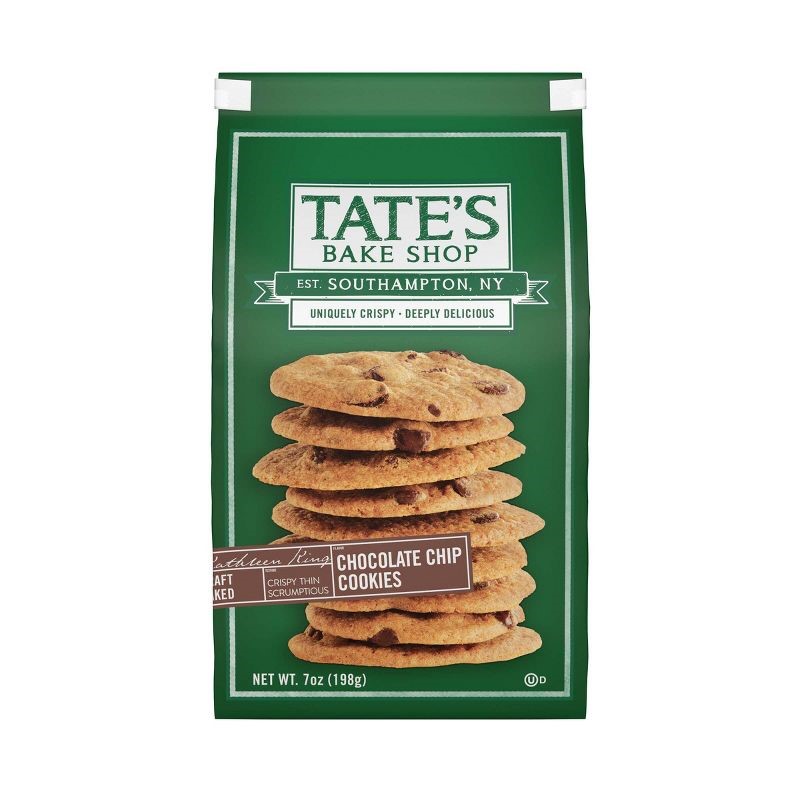 tates-cookies
