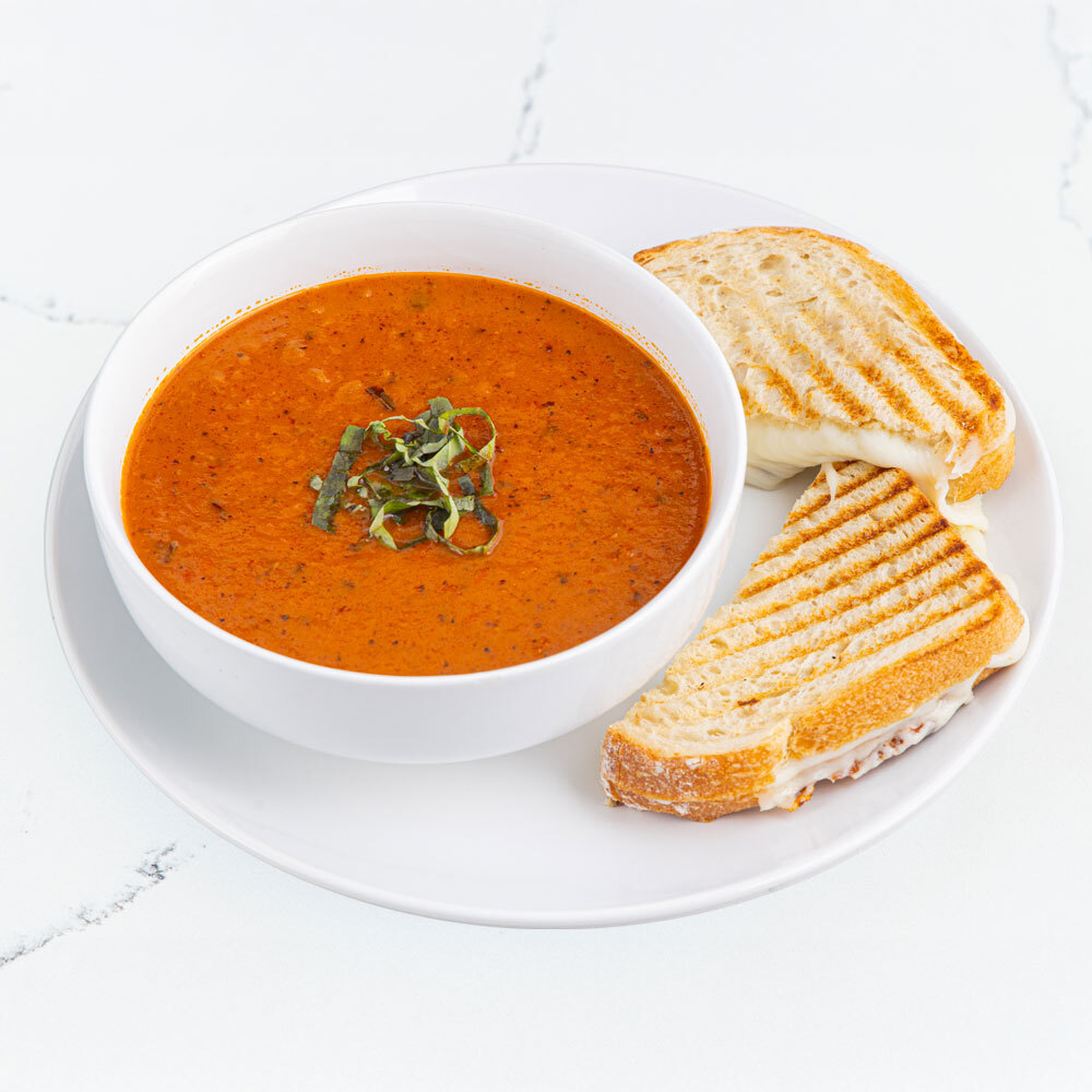 tomato-bisque-grilled-cheese