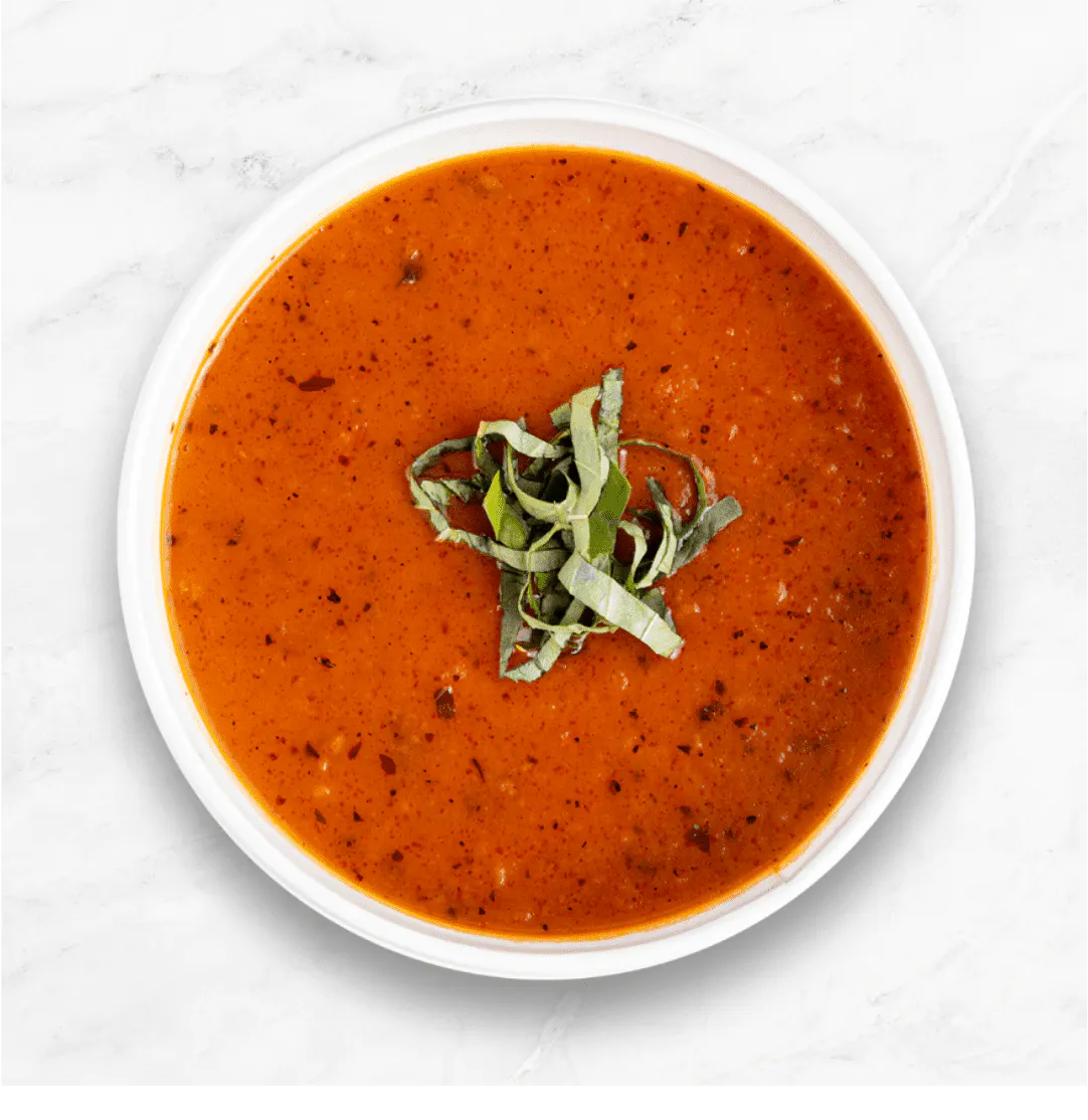 tomato_bisque_soups_large-1