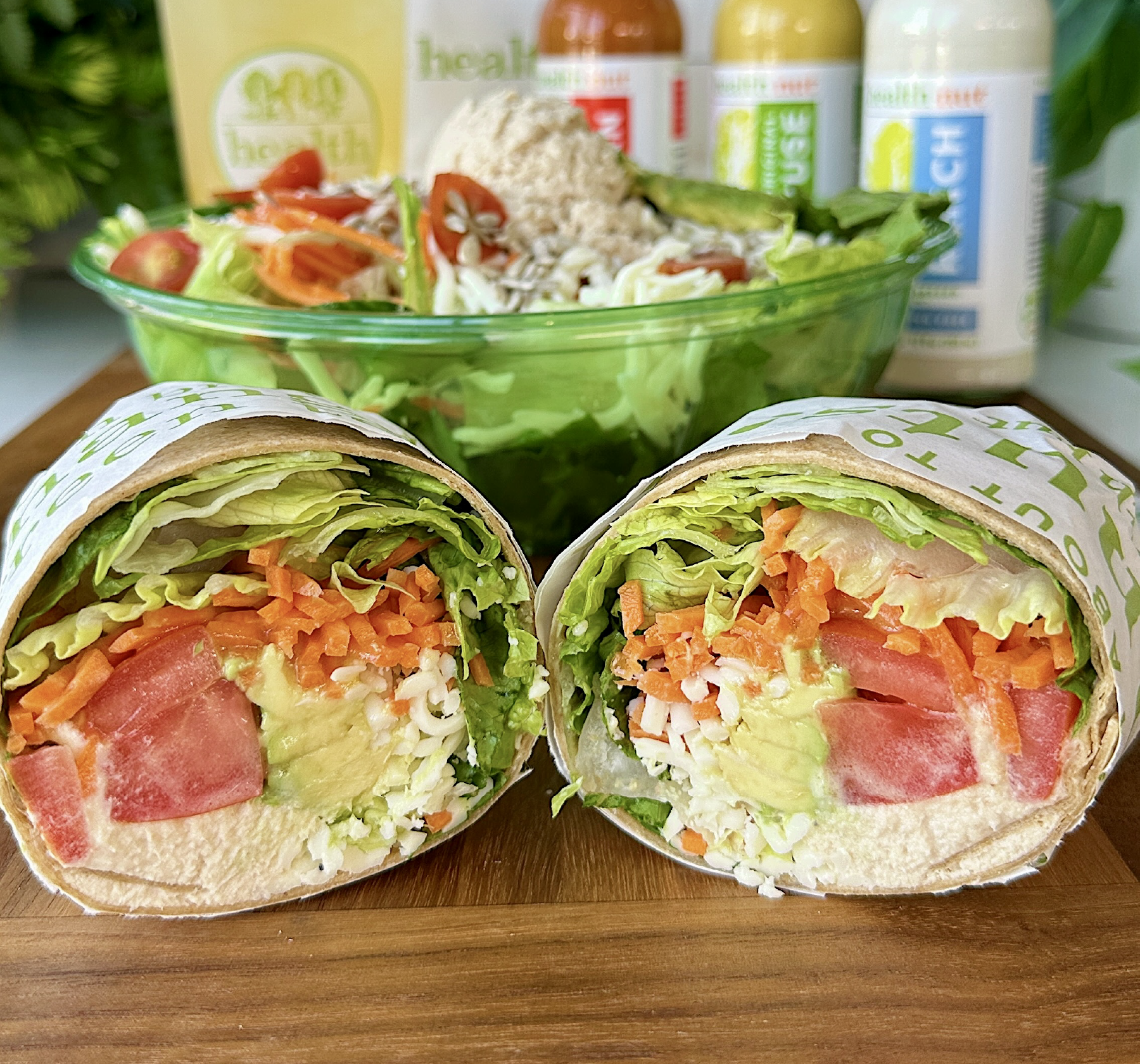 tuna-avo-tortilla-wrap