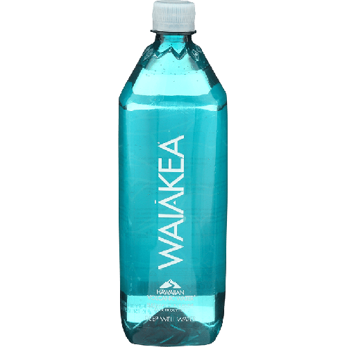 waiakea-water-hawaiian-volcanic-1-liter-b-min-1